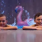 Lägenhet Ferie Bolig Pa Sorlandet *