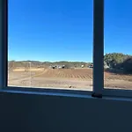 Lägenhet Ferie Bolig Pa Sorlandet Kristiansand