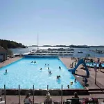 Ferie Bolig Pa Sorlandet Kristiansand