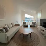 Ferie Bolig Pa Sorlandet * Kristiansand