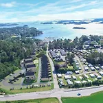 Ferie Bolig Pa Sorlandet Kristiansand
