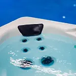 Ferie Bolig Pa Sorlandet