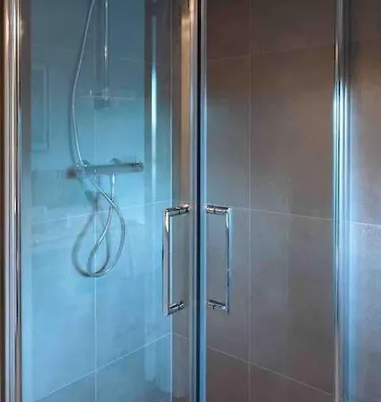 Apartman Ferie Bolig Pa Sorlandet *