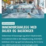 Ferie Bolig Pa Sorlandet 아파트 크리스티안산